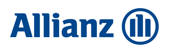 Poistovna Allianz