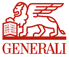 Poistovna Generali